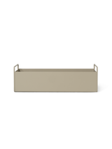 ferm LIVING | Plant Box Small