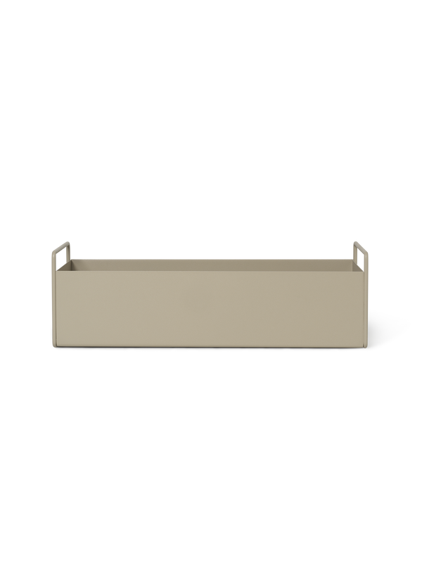ferm LIVING | Plant Box Small