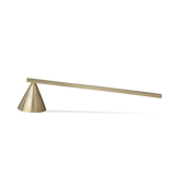 ferm LIVING | Brass Extinguisher