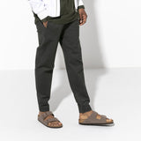 Birkenstock | Arizona Regular Fit - Mocha