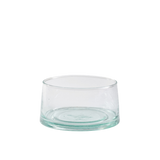 TAW | Tall Dish