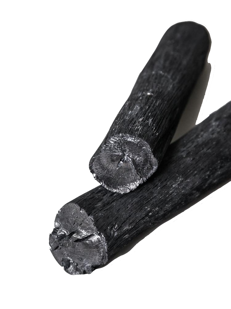 MORIHATA | Binchotan Charcoal