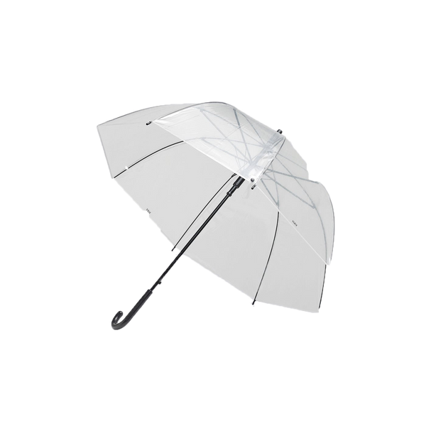 Hay  | Canopy Umbrella