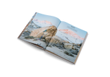 Gestalten | Cliffhanger