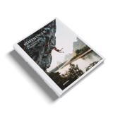 Gestalten | Cliffhanger