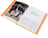 Gestalten | Courier - Work Better. Live Smarter. Be Happier.