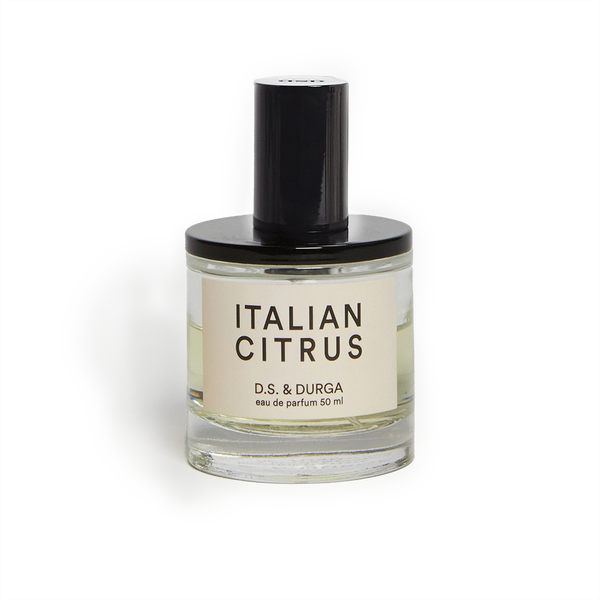 D.S. & DURGA | Italian Citrus - 50ml