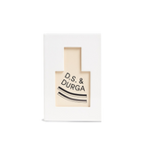 D.S. & DURGA | Burning Barber Shop - 50ml