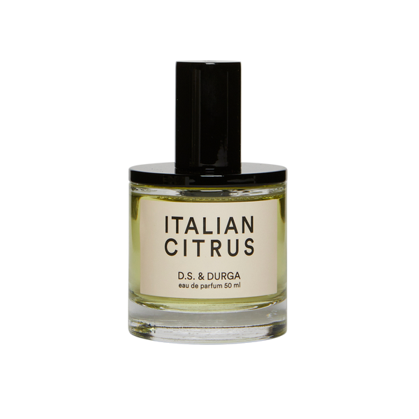 D.S. & DURGA | Italian Citrus - 50ml