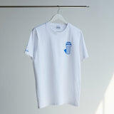 Earl of East | Greenhouse T-Shirt