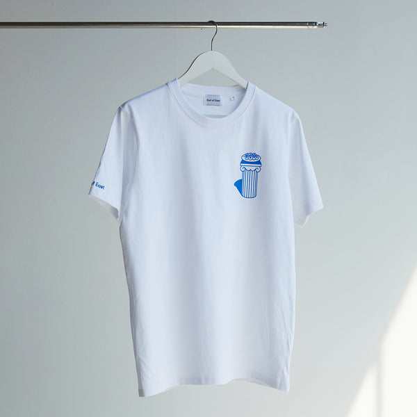 Earl of East | Greenhouse T-Shirt