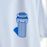 Earl of East | Greenhouse T-Shirt