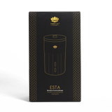 Made by Zen | Esta Aroma Diffuser