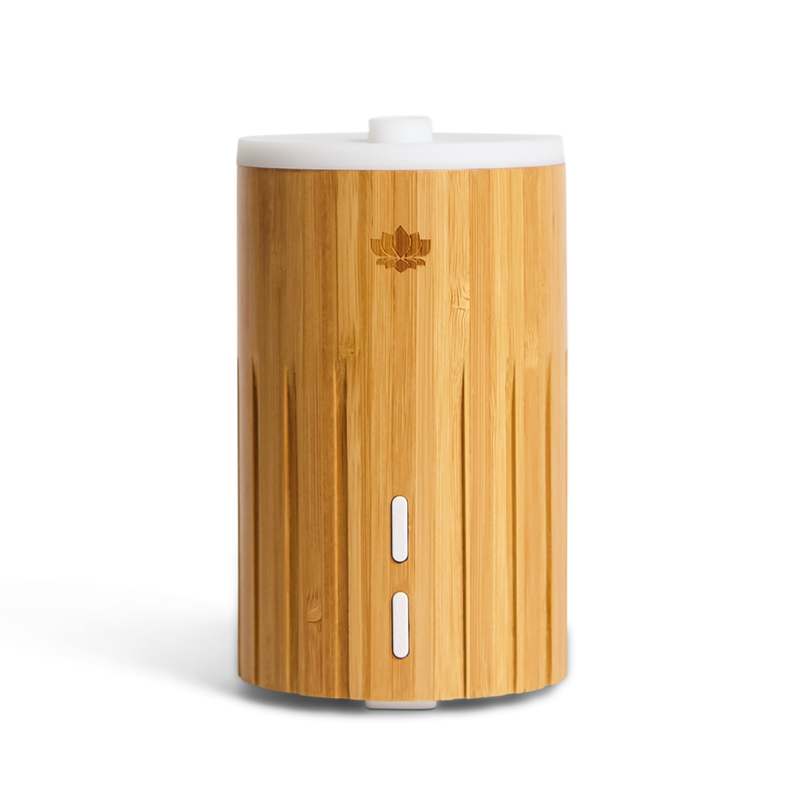 Made by Zen | Esta Aroma Diffuser