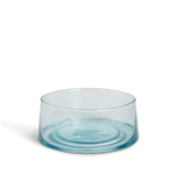 TAW | Low Dish