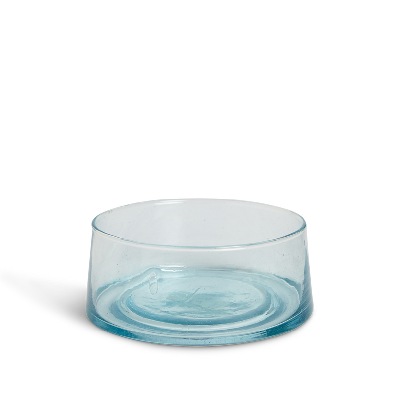 TAW | Low Dish