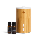Made by Zen | Esta Aroma Diffuser