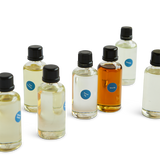 Candle Making | Botanical Oil Bundle