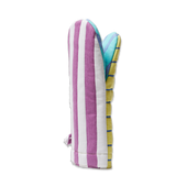 Dusen Dusen | Oven Mitt  - Eclair
