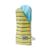 Dusen Dusen | Oven Mitt  - Eclair