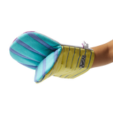 Dusen Dusen | Oven Mitt  - Eclair