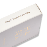 HANX | Regular Condoms - 3 Pack