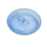 Normann Copenhagen | Cosmic Deep Plate Ø22 - Blue