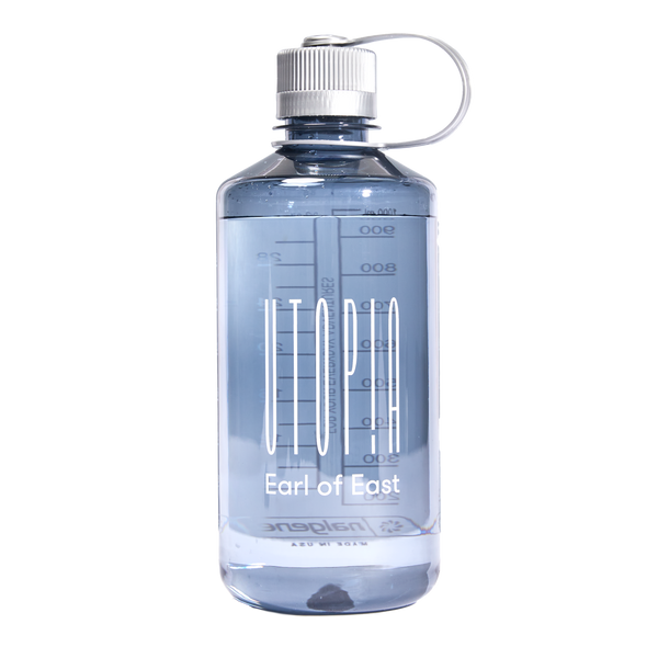 Water :: Aqua Pure Water 200 Ml 40 Bottle 50 (Cartoon Offer) - General  Product