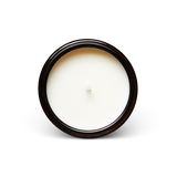 Earl of East | WildFlower - Soy Wax Candle - 170ml [6oz]
