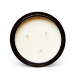 Earl of East | Atlas Cedar - Soy Wax Candle - 500ml [17.5oz]