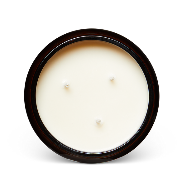 Earl of East | Greenhouse - Soy Wax Candle - 500ml [17.5oz]