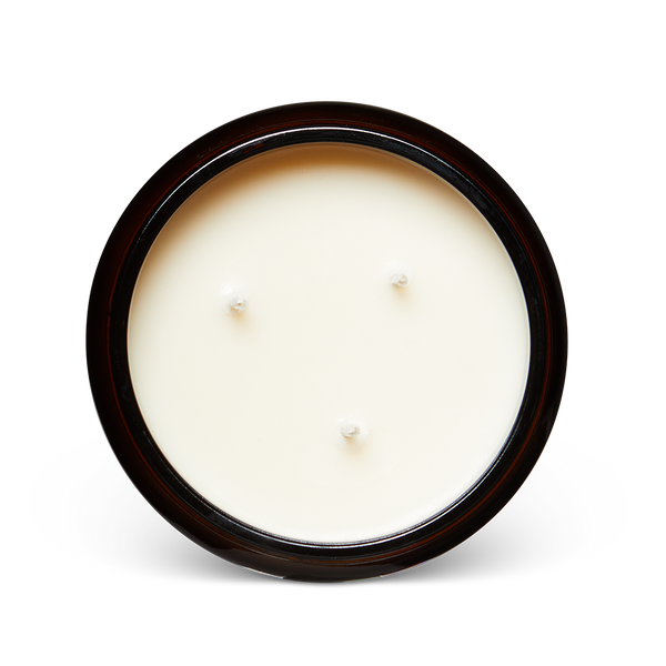 Earl of East | Viagem - Soy Wax Candle - 500ml [17.5oz]