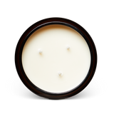 Earl of East | Flower Power - Soy Wax Candle - 500ml [17.5oz]
