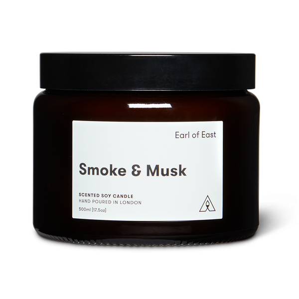 Earl of sales east candles
