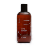 MAUDE | Shine Organic Lubricant - 8oz