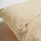 Dusen Dusen | Embroidered Cushion - House
