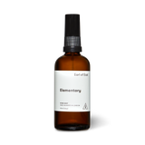 Earl of East | Home Mist - Elementary 100ml [3.5oz]