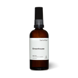 Earl of East | Home Mist - Greenhouse 100ml [3.5oz]