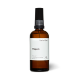 Earl of East | Home Mist - Viagem 100ml [3.5oz]