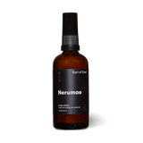 Earl of East | Sleep Spray - Nerumae 100ml