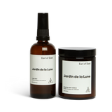 Earl of East | Duo Gift Set - Jardin De La Lune