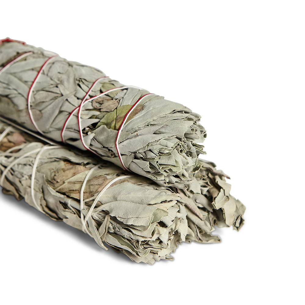 Sage Bundle by Earl of East