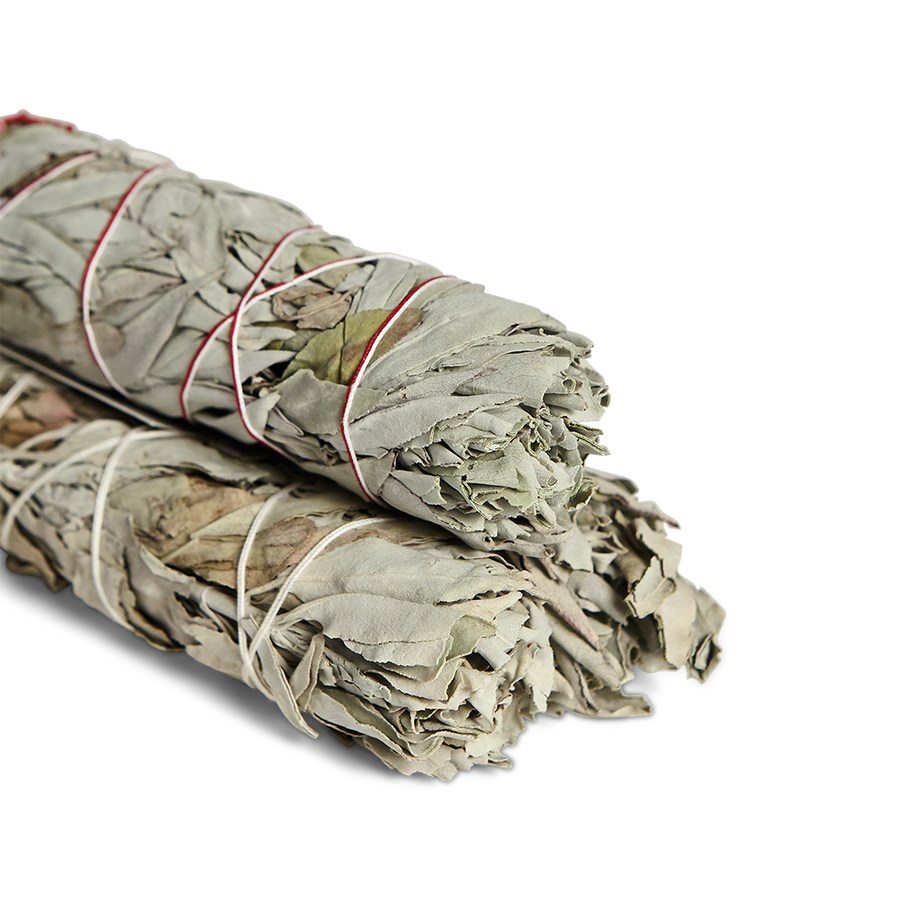 Sage Bundle by Earl of East