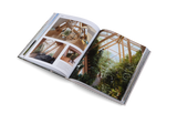 Gestalten | Evergreen Architecture