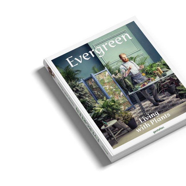 Gestalten | Evergreen
