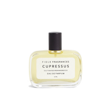 FIELE FRAGRANCES | CUPRESSUS Eau De Parfum 50ml