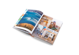 Gestalten | Family Adventures