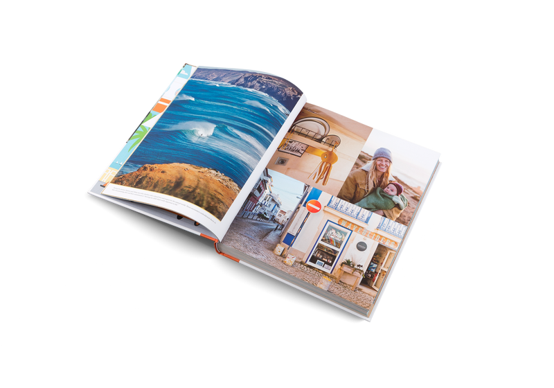 Gestalten | Family Adventures