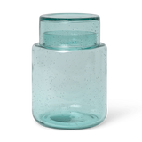 ferm Living | Glass Oli Container