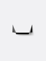 ferm LIVING | Gami Shelf